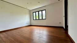Pearl Island (D4), Detached #605505511